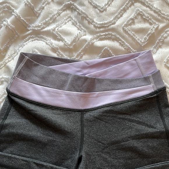 Lululemon pants - Picture 8 of 11